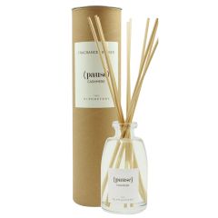 Диффузор ароматический The Olphactory, Pause, Кашемир, 250 мл, Ambientair