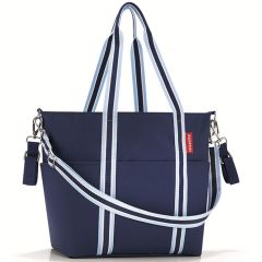 Сумка для коляски navy, Reisenthel