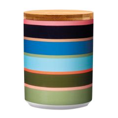 Банка Costa, 1,25 л, Remember