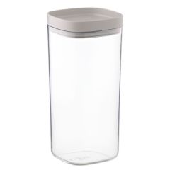 Контейнер для хранения Pinto, 1,2 л, Qualy