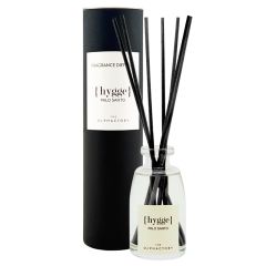 Диффузор ароматический The Olphactory, Palo Santo, 100 мл, Ambientair