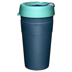 Кружка Thermal, Australis, 454 мл, KeepCup