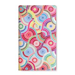 Органайзер для путешествий Panama, Remember