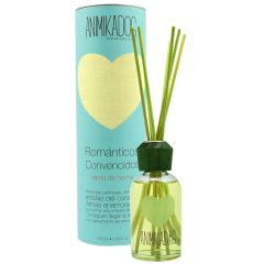 Диффузор ароматический Animikados, True Love, Ночной жасмин, 100 мл, Ambientair