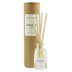 Диффузор ароматический Ambientair, The Olphactory, Breathe, Кислород, 100 мл, Ambientair