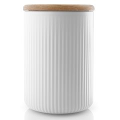 Емкость для хранения Legio Nova 1 л, Eva Solo