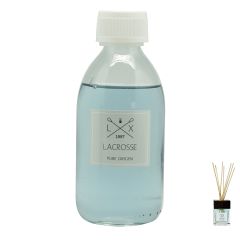 Наполнитель для диффузора Lacrosse, Кислород, 250 мл, Ambientair