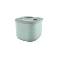Контейнер для хранения Store&More, 750 мл, зеленый, Guzzini