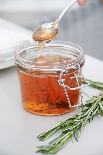 Банка Clip Top 350 мл, Kilner, изображение 4