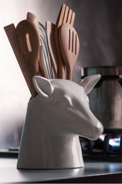 Органайзер для хранения, Suck UK, изображение 8