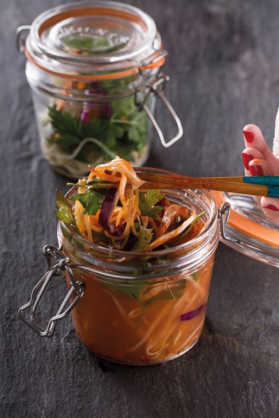 Банка Clip Top 350 мл, Kilner, изображение 12