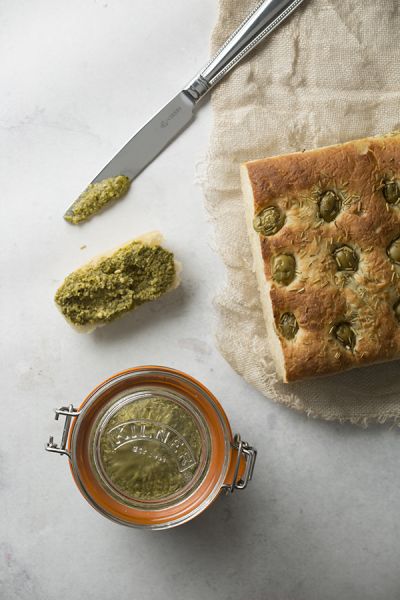 Банка Clip Top 350 мл, Kilner, изображение 7