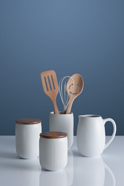 Емкость для хранения Linear 10 x 15 см, Mason Cash, изображение 3