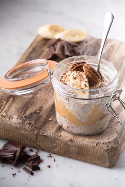 Банка Clip Top 350 мл, Kilner, изображение 2