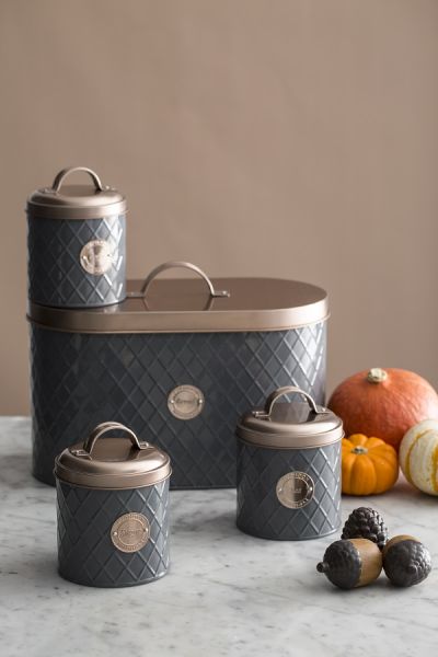 Емкость для хранения кофе Henrik 1 л, TYPHOON, изображение 8