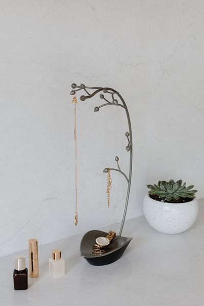 Держатель украшений Orchid, Umbra, изображение 3