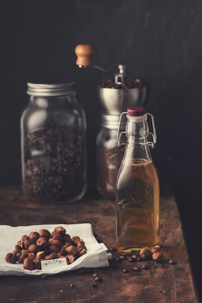 Бутылка Clip Top квадратная 250 мл, Kilner, изображение 2