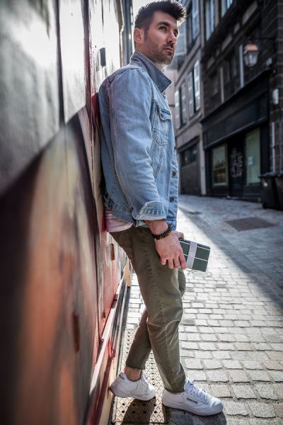 Ланч-бокс MB Original, jungle, Monbento, изображение 7