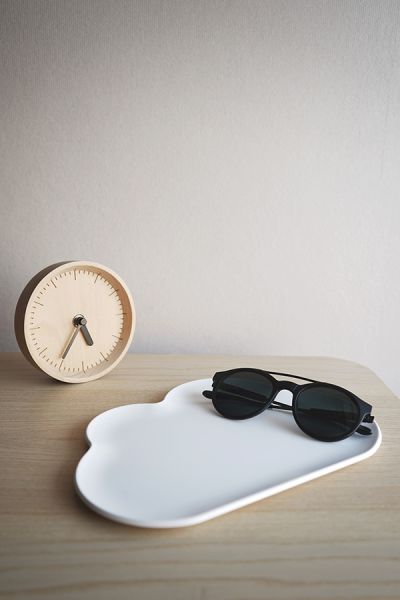 Органайзер для мелочей Cloud, Qualy, изображение 8