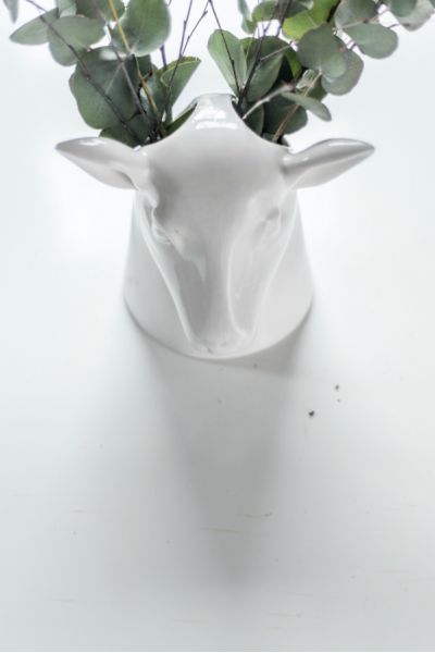 Органайзер для хранения, Suck UK, изображение 13