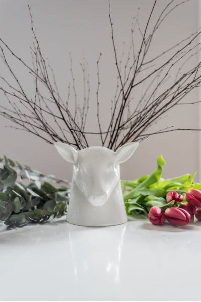 Органайзер для хранения, Suck UK, изображение 11