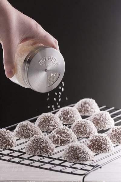 Банка для специй, Kilner, изображение 2