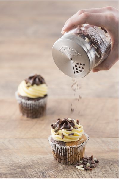 Банка для специй, Kilner, изображение 5