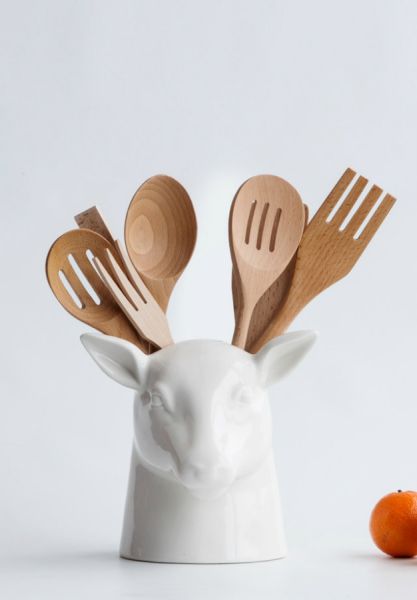 Органайзер для хранения, Suck UK, изображение 12