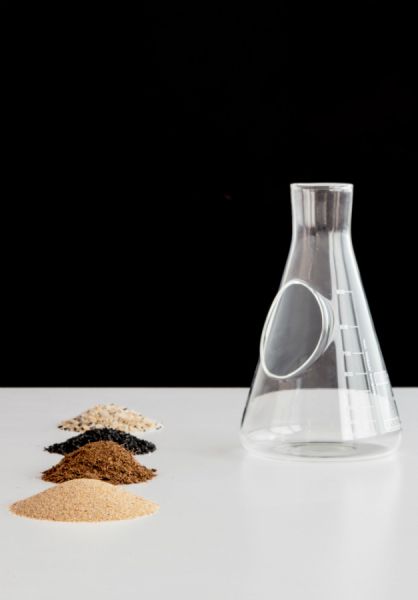 Террариум Chemistry, Suck UK, изображение 9