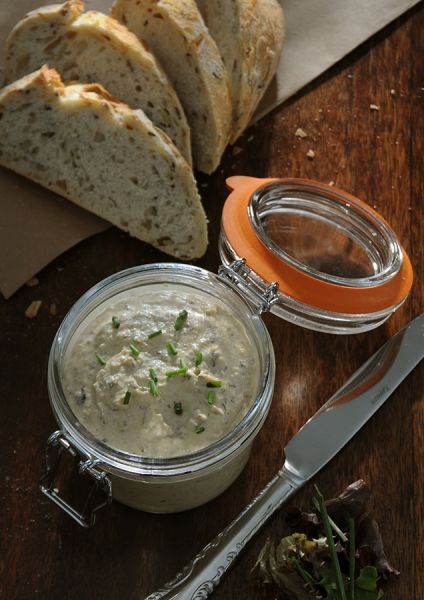 Банка Clip Top 350 мл, Kilner, изображение 5