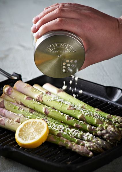 Банка для специй, Kilner, изображение 4