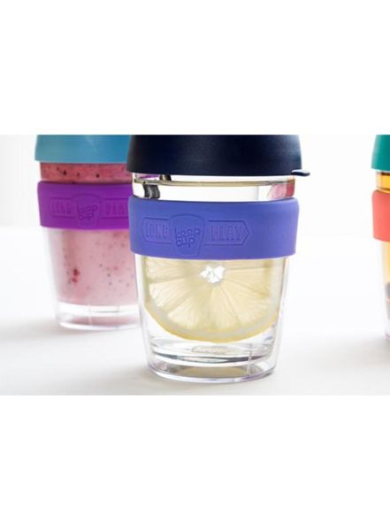 Кружка Longplay Milk 340 мл, KEEP CUP, изображение 2