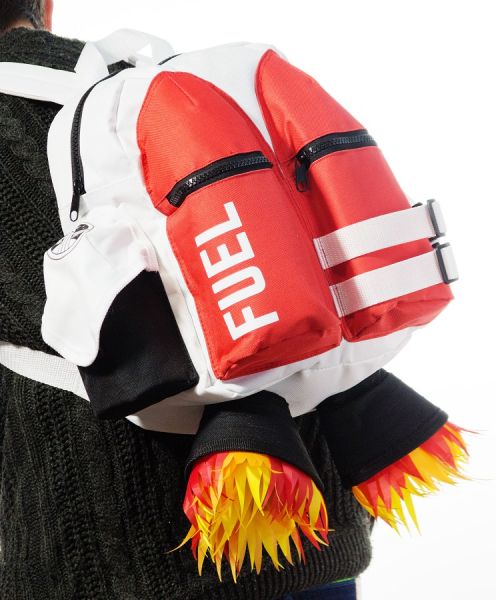 Рюкзак Jetpack, Suck UK, изображение 13