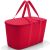Термосумка Coolerbag red, Reisenthel