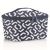 Термосумка Coolerbag S pocket signature navy, Reisenthel
