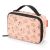 Термосумка детская Thermocase cats and dogs rose, Reisenthel
