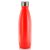 Термобутылка 500 мл Coral, Smidge