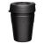Термокружка KeepCup Thermal M 340 мл Black, KeepCup