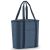 Термоcумка Thermoshopper twist blue, Reisenthel