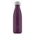 Термос Matte, 500 мл, фиолетовый, Chilly's Bottles