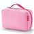 Сумка-органайзер Babycase pink, Reisenthel