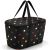 Термосумка Coolerbag dots, Reisenthel