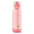 Термос Zoku 500 мл розовый, Zoku