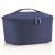 Термосумка Coolerbag S pocket navy, Reisenthel