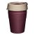 Термокружка KeepCup Thermal M 340 мл Nandina, KeepCup