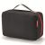 Сумка-органайзер Babycase black, Reisenthel