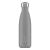 Термос Monochrome, 500 мл, серый, Chilly's Bottles
