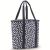 Термоcумка Thermoshopper signature navy, Reisenthel