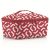 Термосумка Coolerbag M pocket signature red, Reisenthel