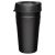 Термокружка KeepCup Thermal L 454 мл Black, KeepCup